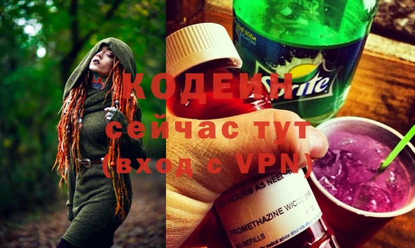 индика Белоозёрский