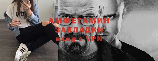 индика Белоозёрский