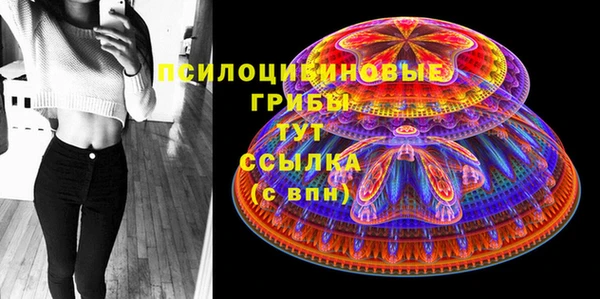 MESCALINE Белокуриха